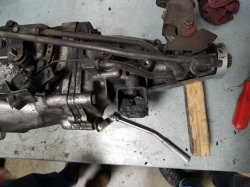 180505 67 Chevy El Camino (4).jpg